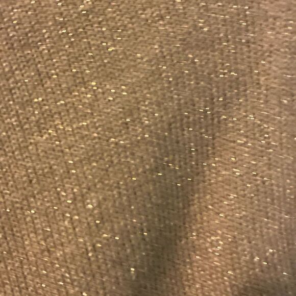 NAPA VALLEY Sweater - Picture 6 of 7